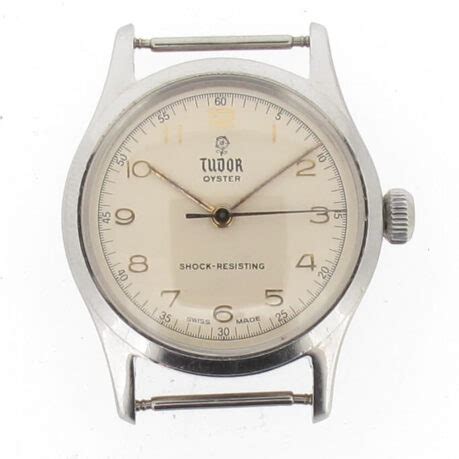 costo revisione tudor|tudor watch service.